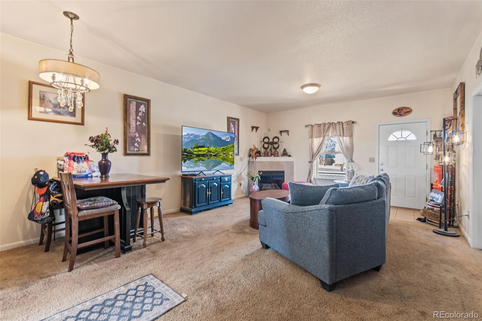 MLS Image #6 for 3096  rose hill street,strasburg, Colorado