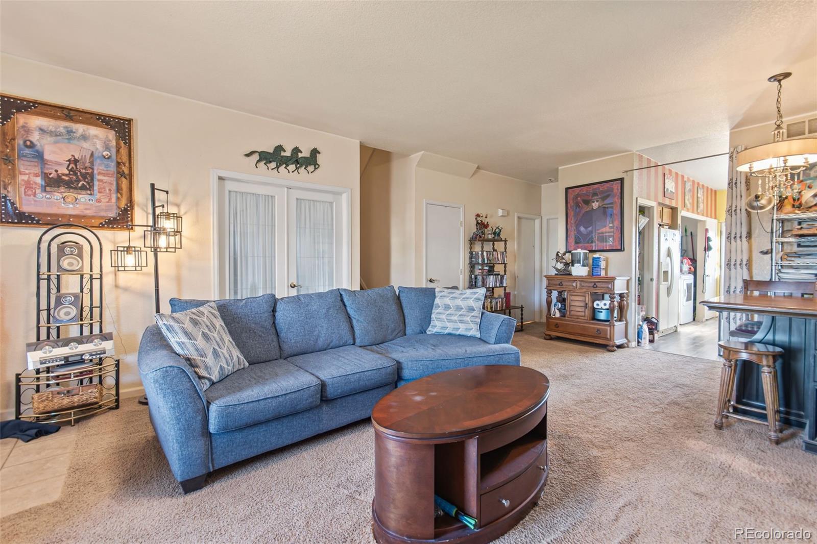 MLS Image #8 for 3096  rose hill street,strasburg, Colorado