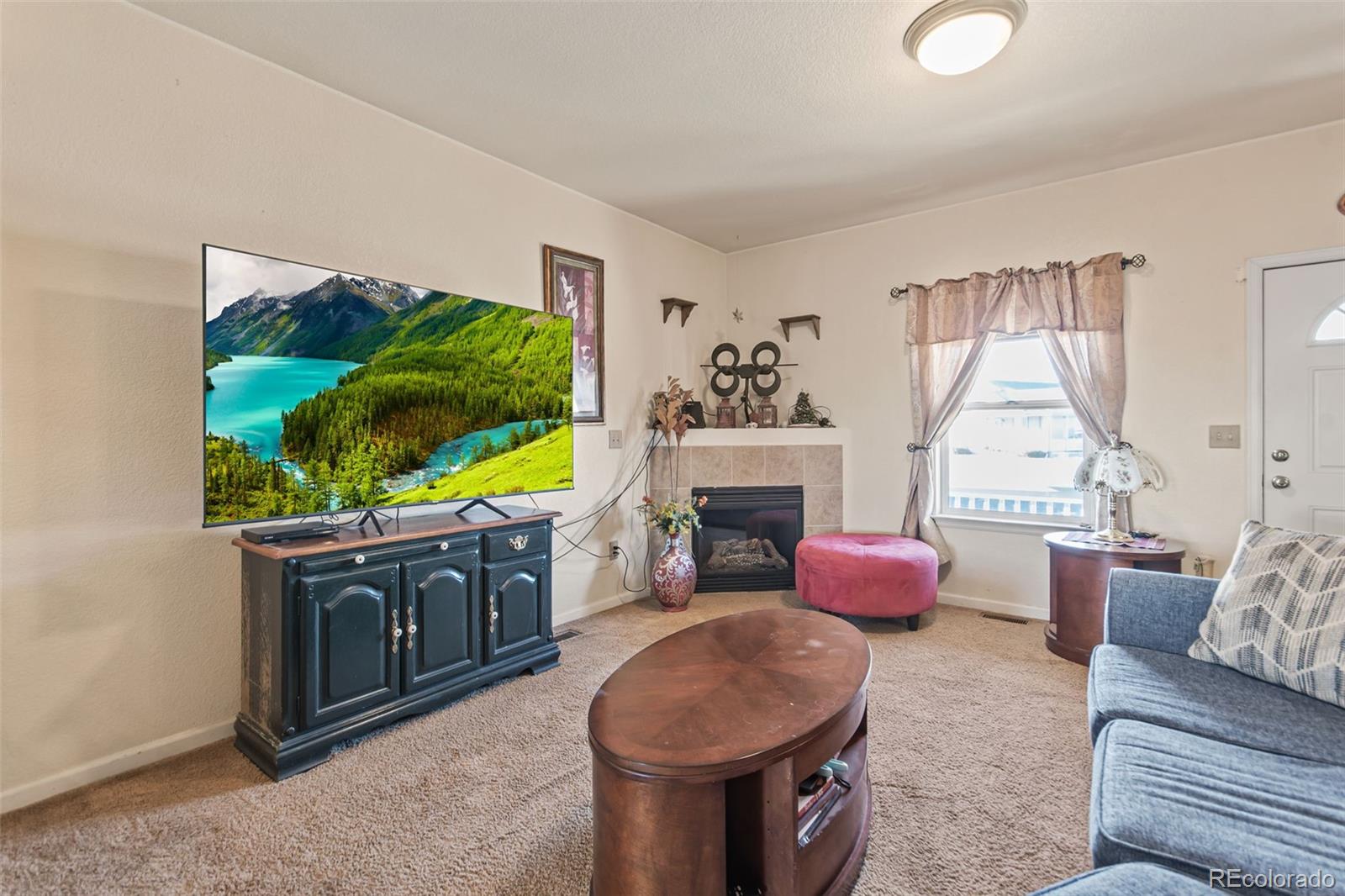 MLS Image #9 for 3096  rose hill street,strasburg, Colorado