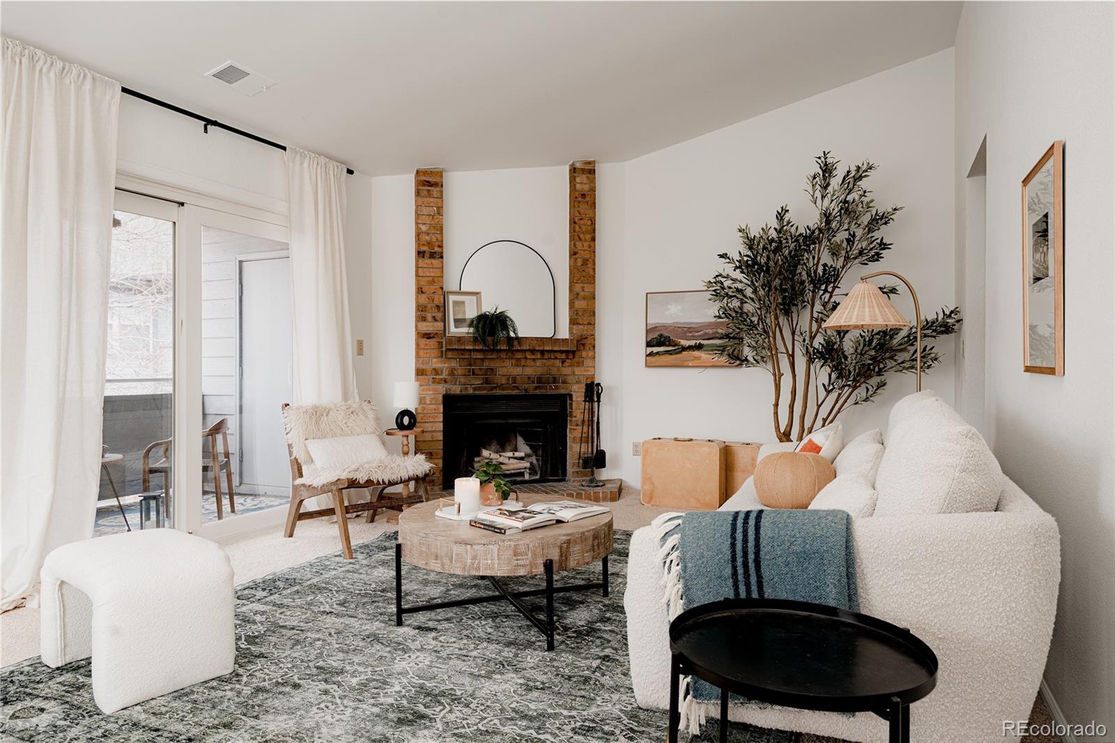 MLS Image #0 for 8045 w eastman place 206,lakewood, Colorado