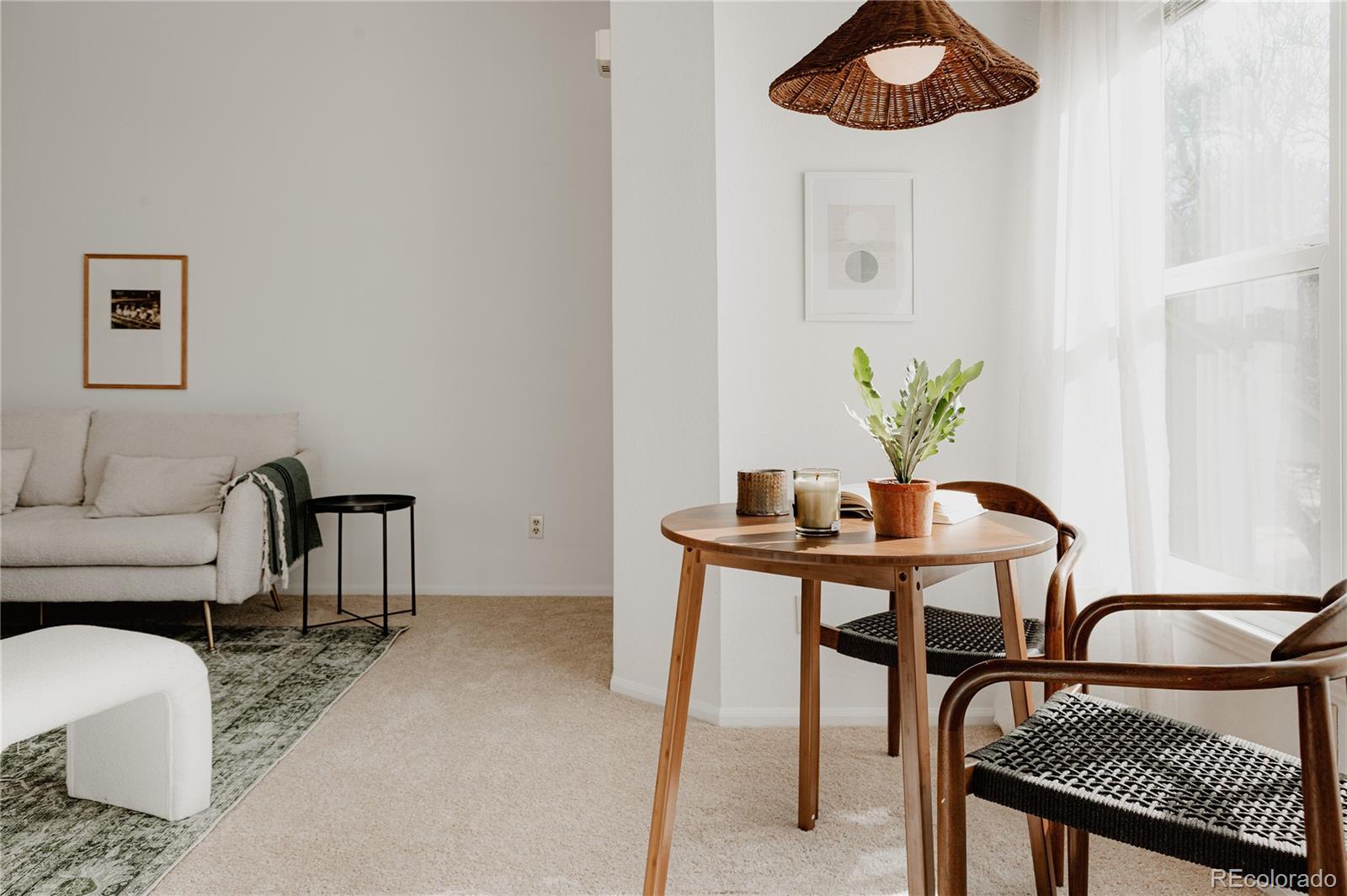 MLS Image #10 for 8045 w eastman place 206,lakewood, Colorado