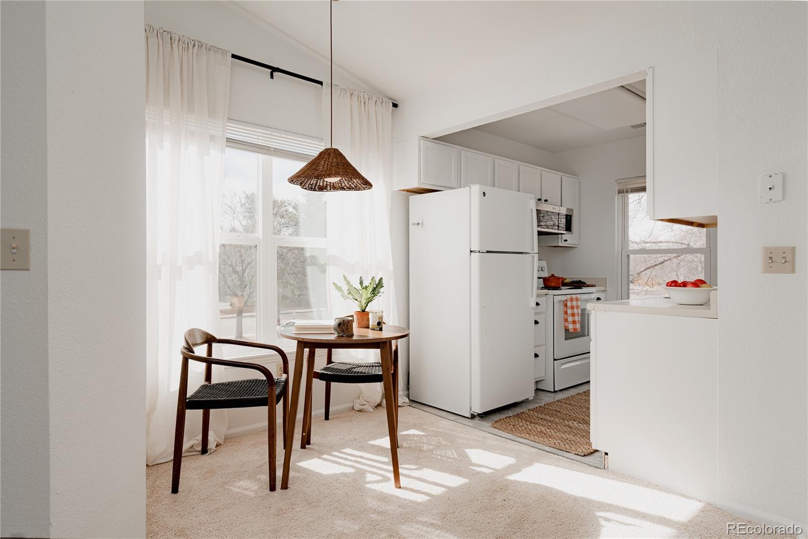MLS Image #11 for 8045 w eastman place 206,lakewood, Colorado