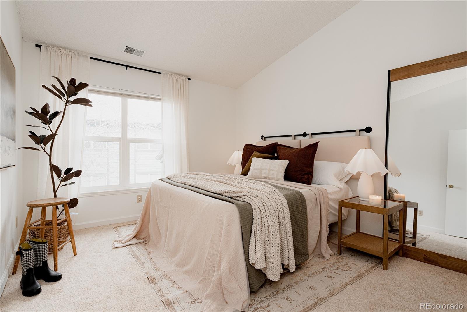 MLS Image #14 for 8045 w eastman place 206,lakewood, Colorado