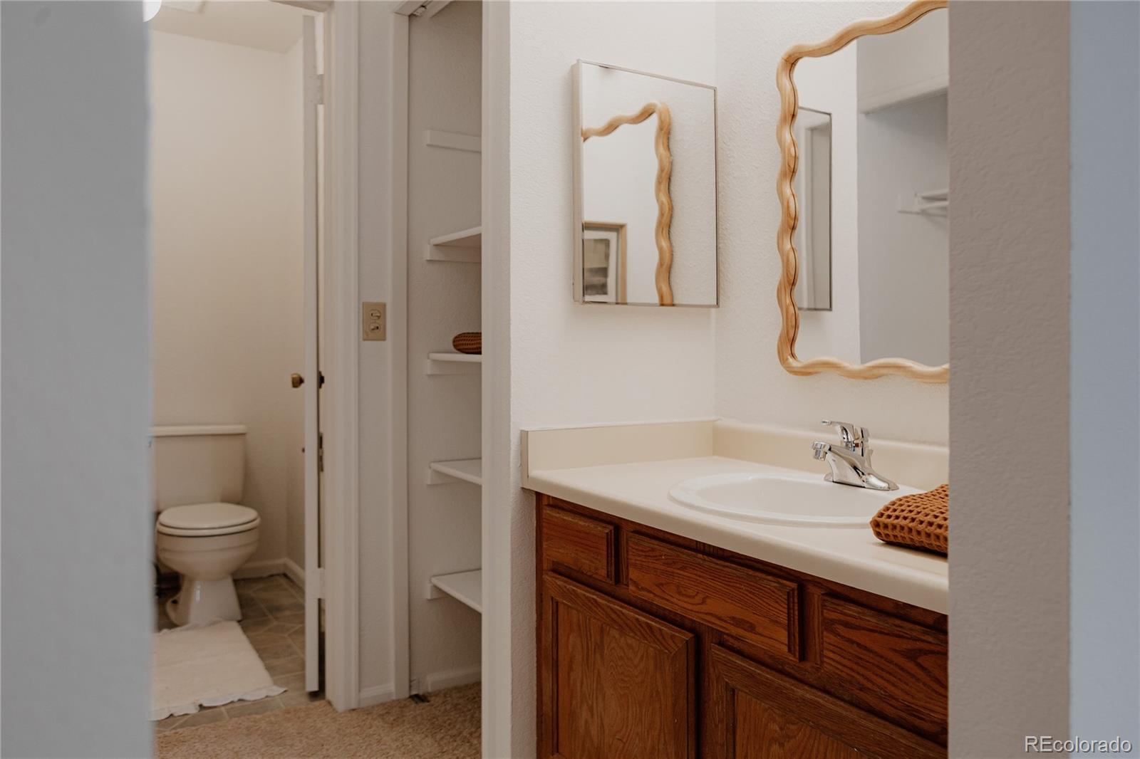 MLS Image #17 for 8045 w eastman place 206,lakewood, Colorado