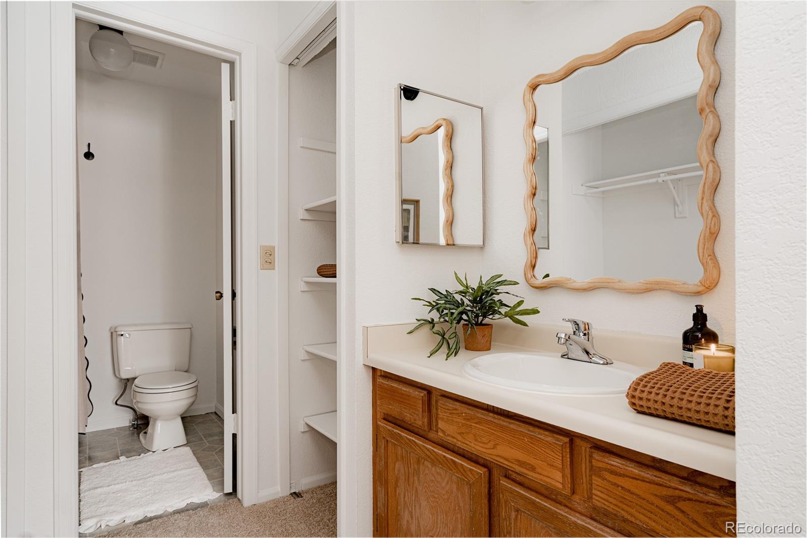 MLS Image #18 for 8045 w eastman place 206,lakewood, Colorado