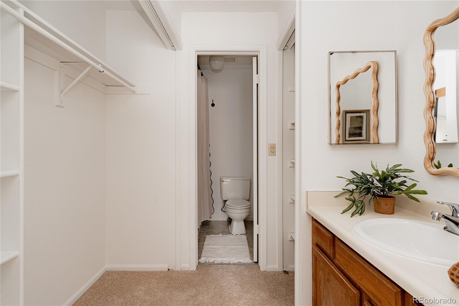 MLS Image #19 for 8045 w eastman place 206,lakewood, Colorado