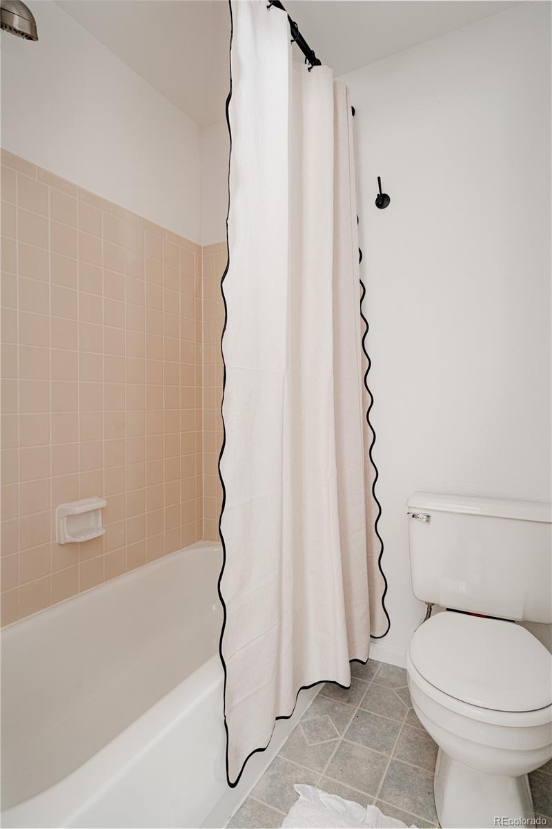 MLS Image #20 for 8045 w eastman place 206,lakewood, Colorado