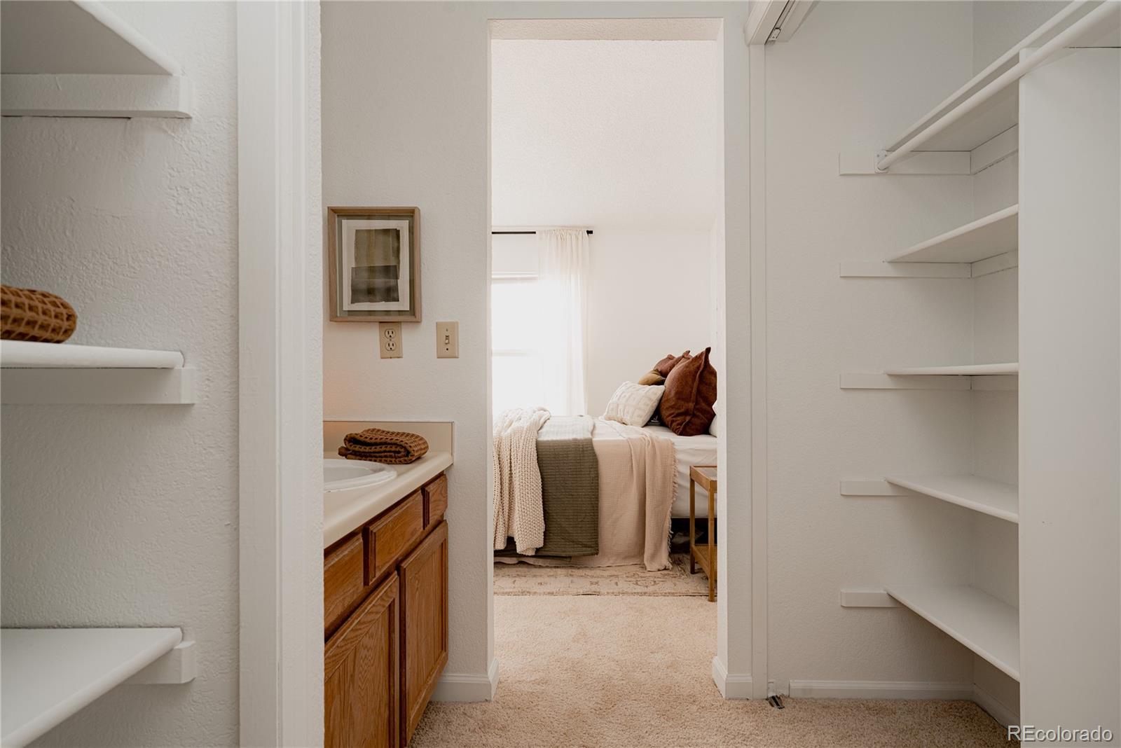 MLS Image #21 for 8045 w eastman place 206,lakewood, Colorado