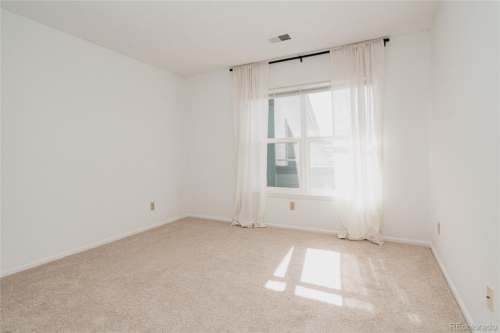 MLS Image #22 for 8045 w eastman place 206,lakewood, Colorado