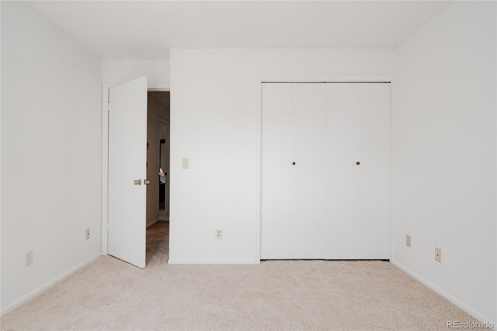 MLS Image #23 for 8045 w eastman place 206,lakewood, Colorado