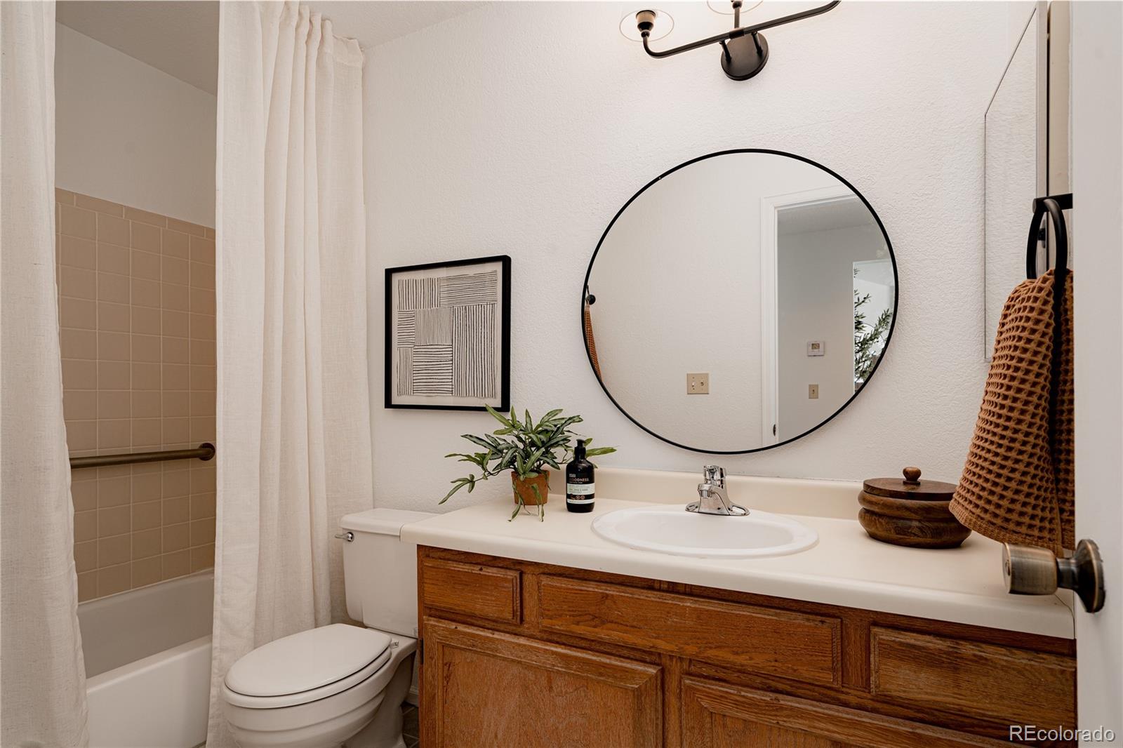 MLS Image #24 for 8045 w eastman place 206,lakewood, Colorado