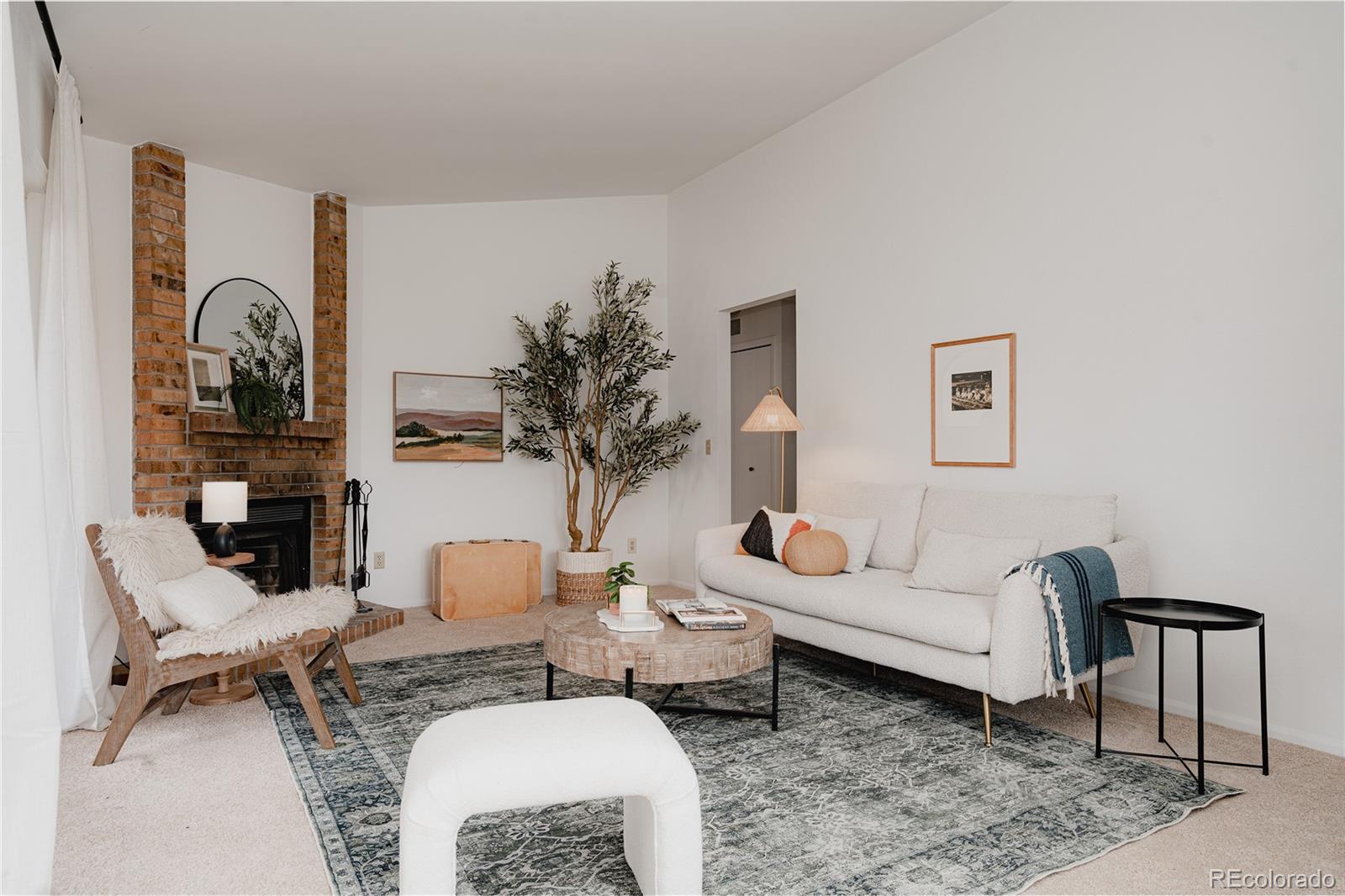 MLS Image #26 for 8045 w eastman place 206,lakewood, Colorado