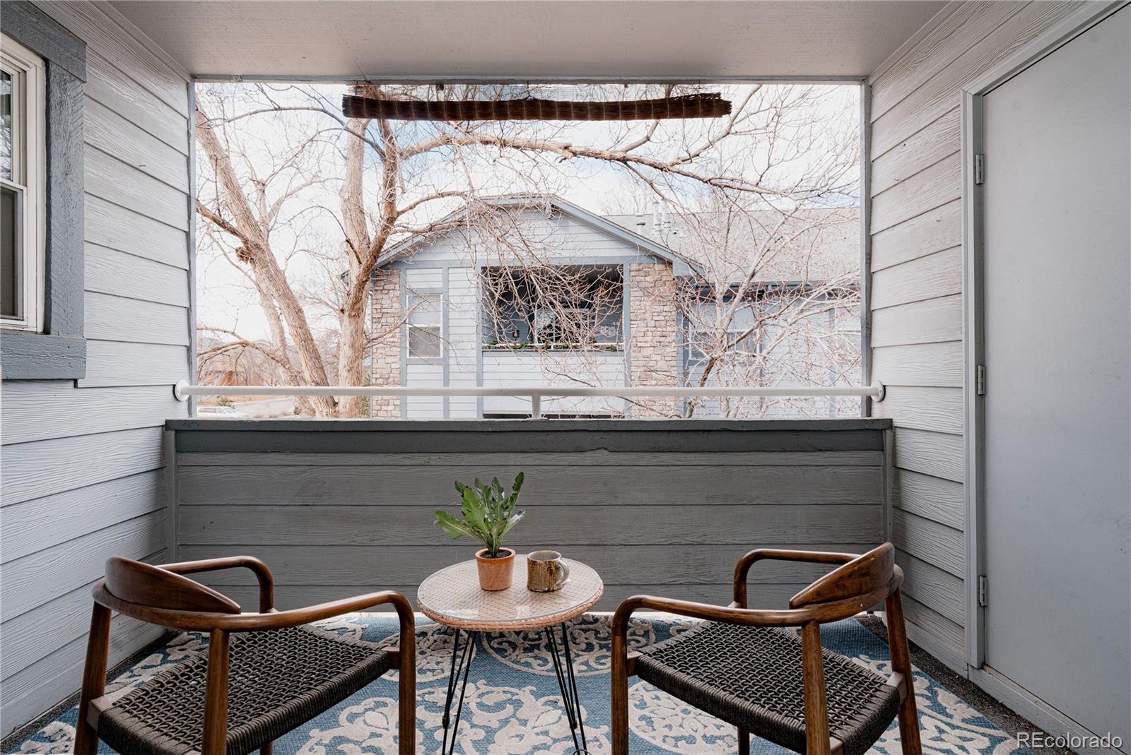 MLS Image #6 for 8045 w eastman place 206,lakewood, Colorado