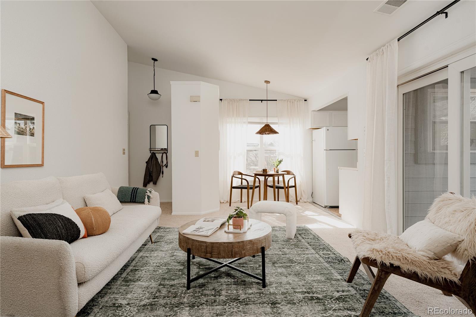 MLS Image #9 for 8045 w eastman place 206,lakewood, Colorado
