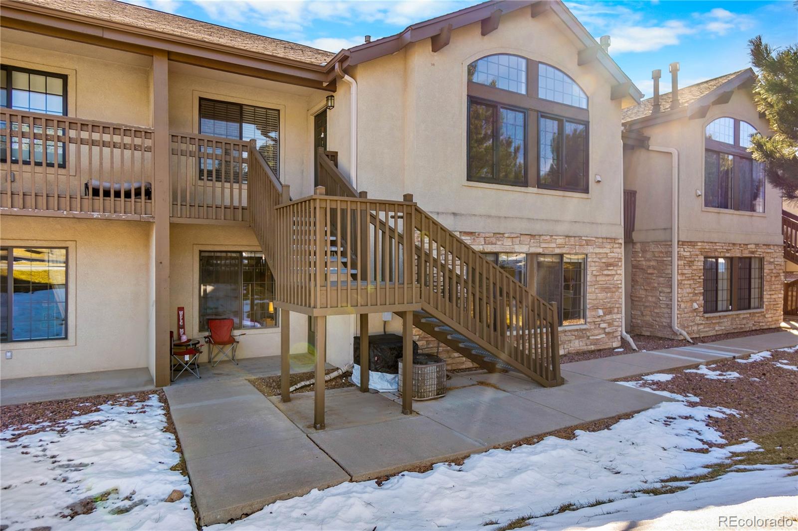 MLS Image #0 for 2170  alicia point,colorado springs, Colorado