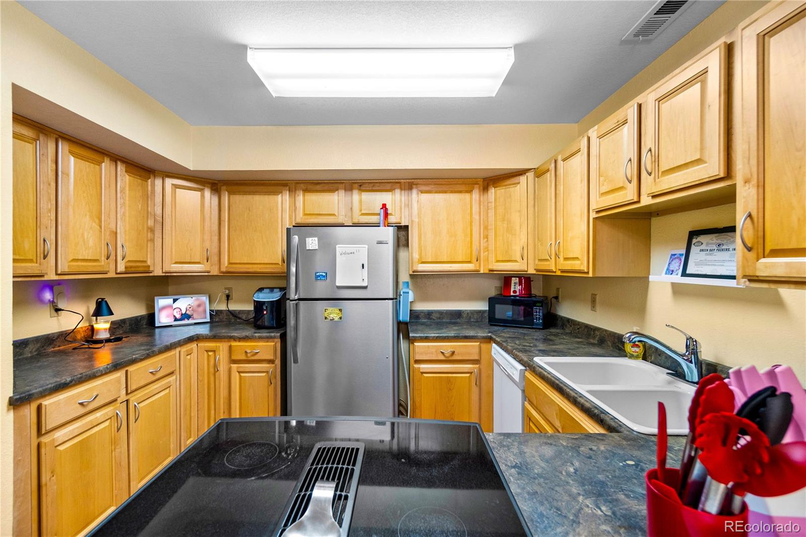 MLS Image #15 for 2170  alicia point,colorado springs, Colorado