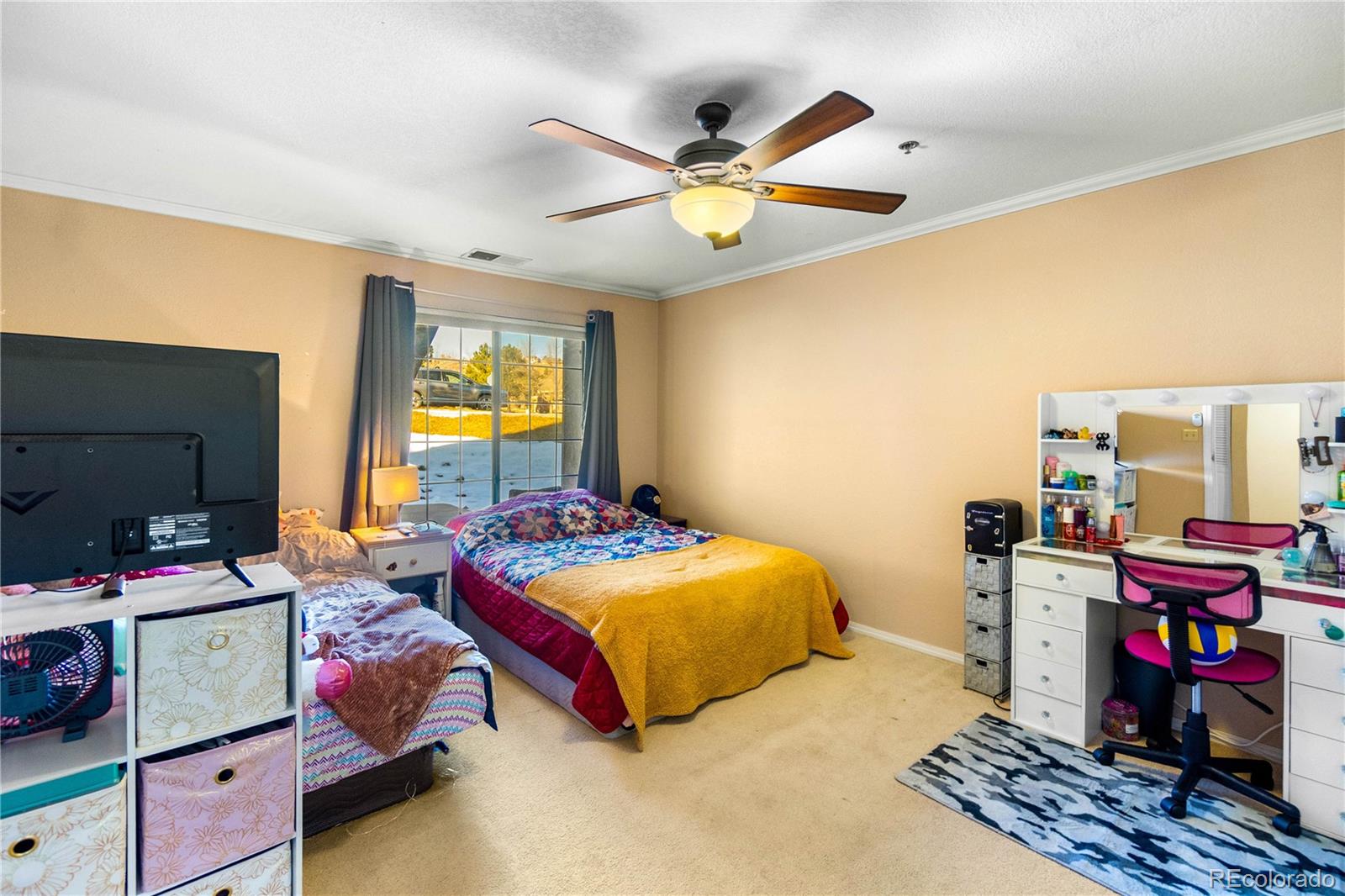 MLS Image #16 for 2170  alicia point,colorado springs, Colorado