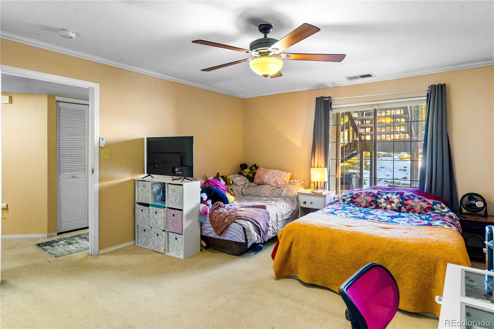 MLS Image #17 for 2170  alicia point,colorado springs, Colorado