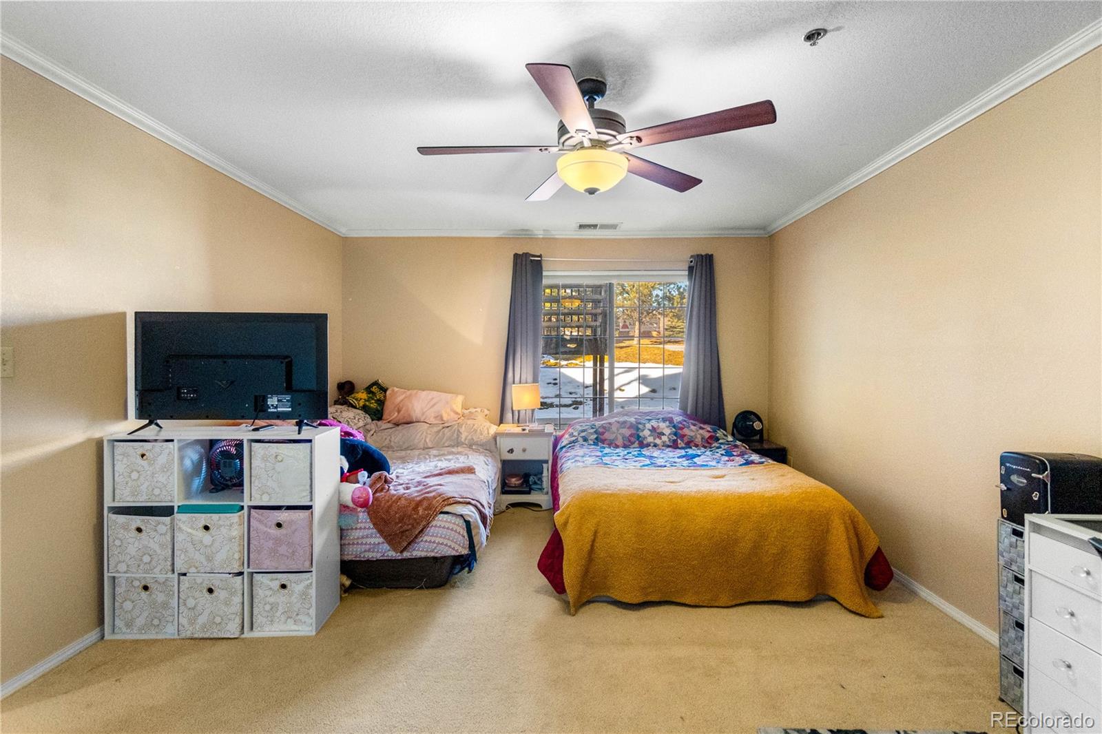 MLS Image #18 for 2170  alicia point,colorado springs, Colorado