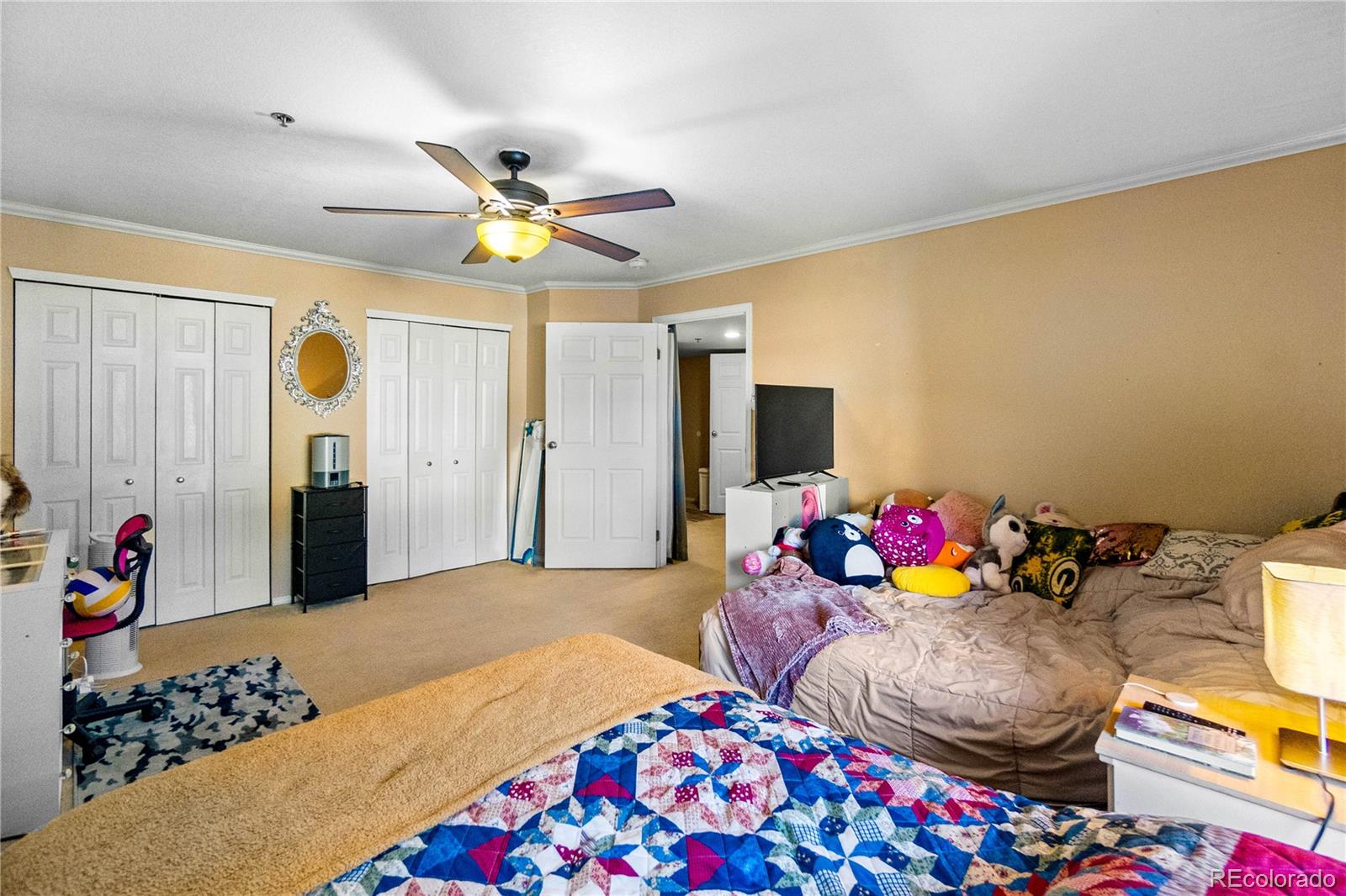 MLS Image #19 for 2170  alicia point,colorado springs, Colorado