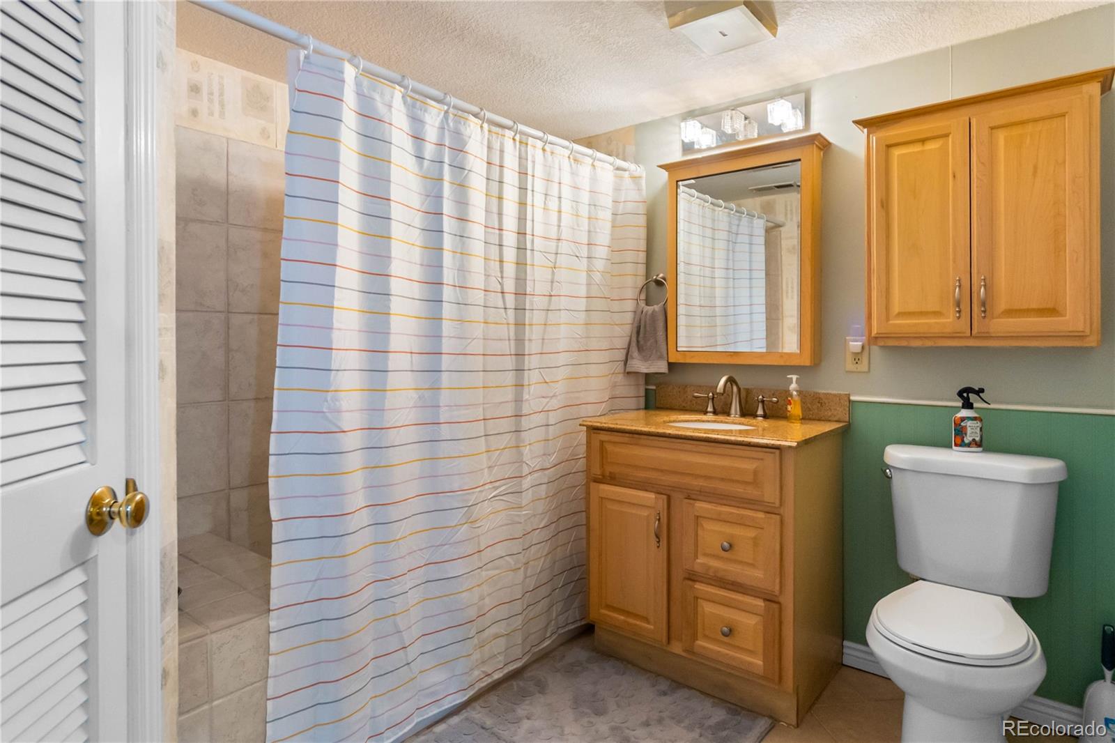 MLS Image #22 for 2170  alicia point,colorado springs, Colorado