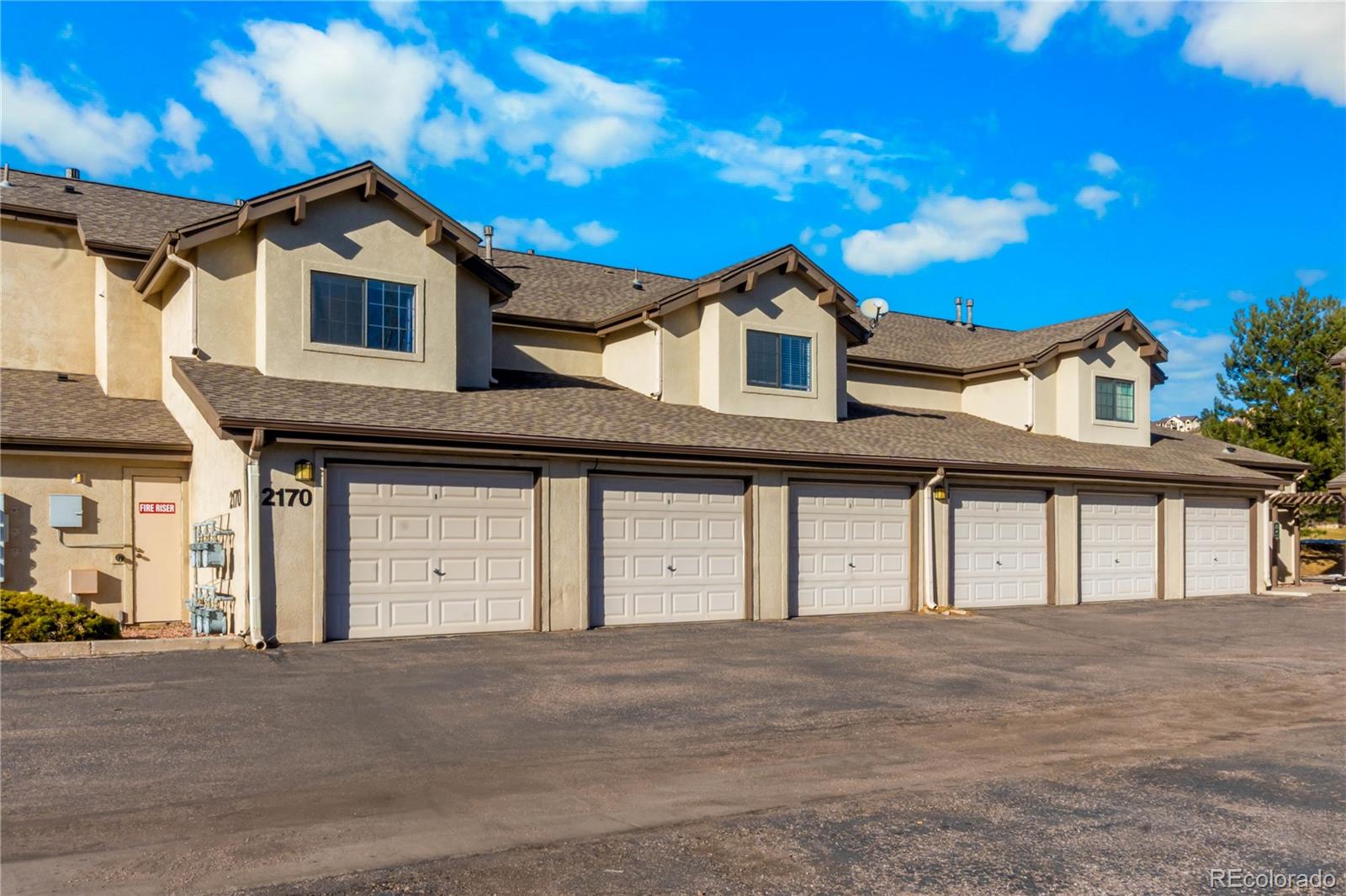 MLS Image #23 for 2170  alicia point,colorado springs, Colorado