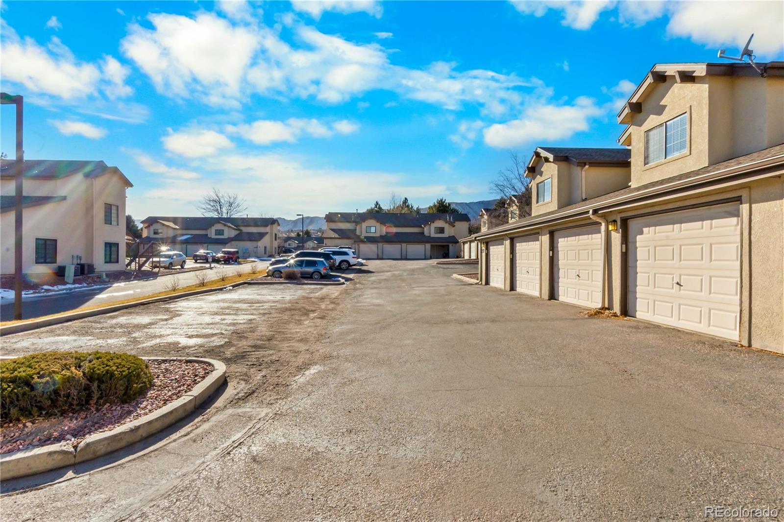 MLS Image #24 for 2170  alicia point,colorado springs, Colorado