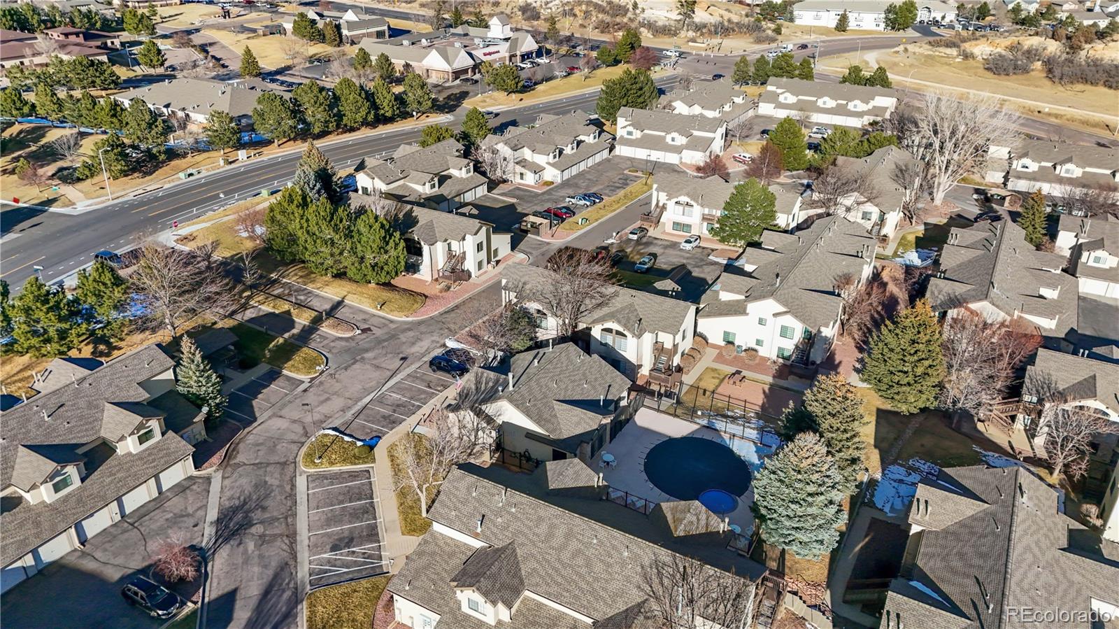 MLS Image #25 for 2170  alicia point,colorado springs, Colorado