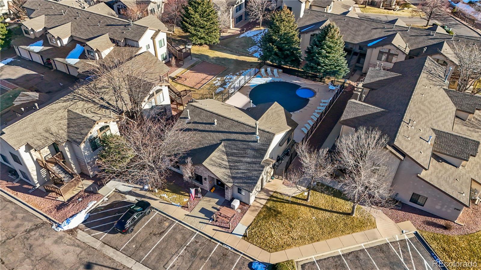 MLS Image #26 for 2170  alicia point,colorado springs, Colorado