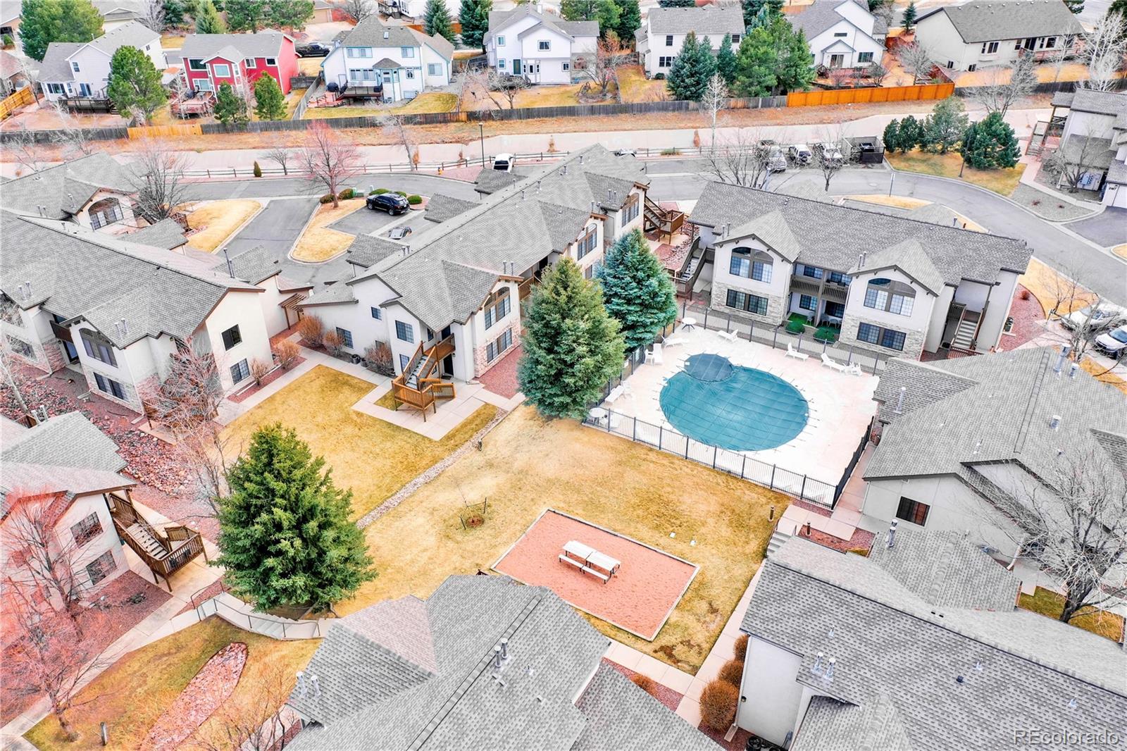MLS Image #28 for 2170  alicia point,colorado springs, Colorado