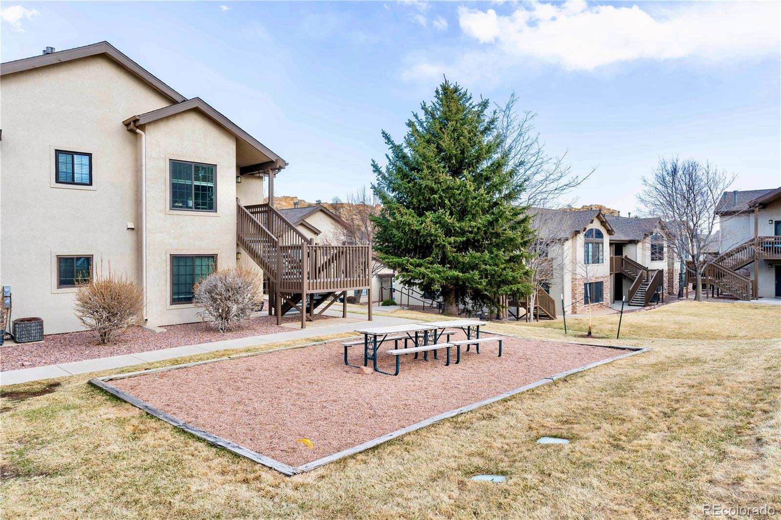 MLS Image #30 for 2170  alicia point,colorado springs, Colorado