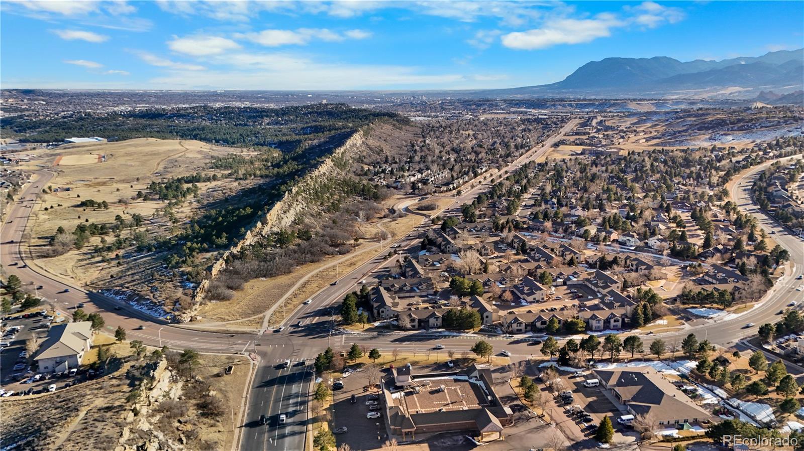 MLS Image #31 for 2170  alicia point,colorado springs, Colorado
