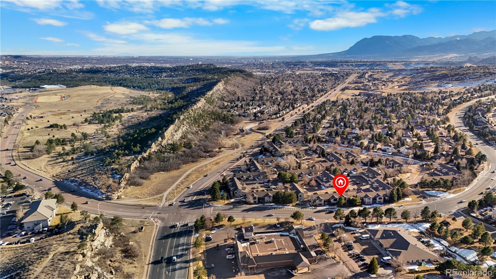 MLS Image #33 for 2170  alicia point,colorado springs, Colorado
