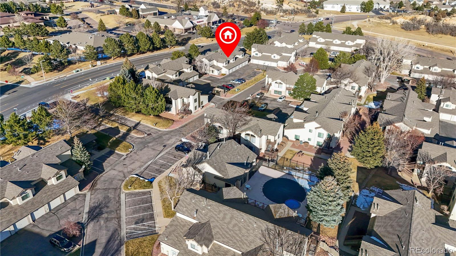 MLS Image #34 for 2170  alicia point,colorado springs, Colorado