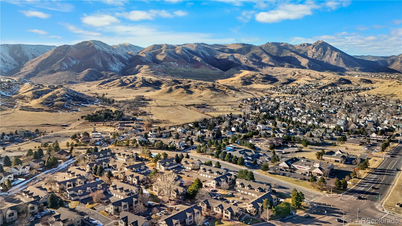 MLS Image #35 for 2170  alicia point,colorado springs, Colorado