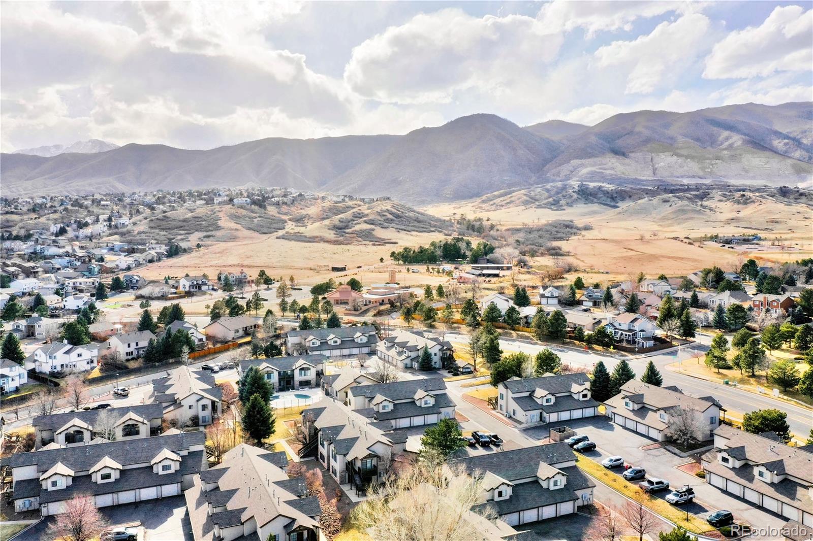 MLS Image #36 for 2170  alicia point,colorado springs, Colorado