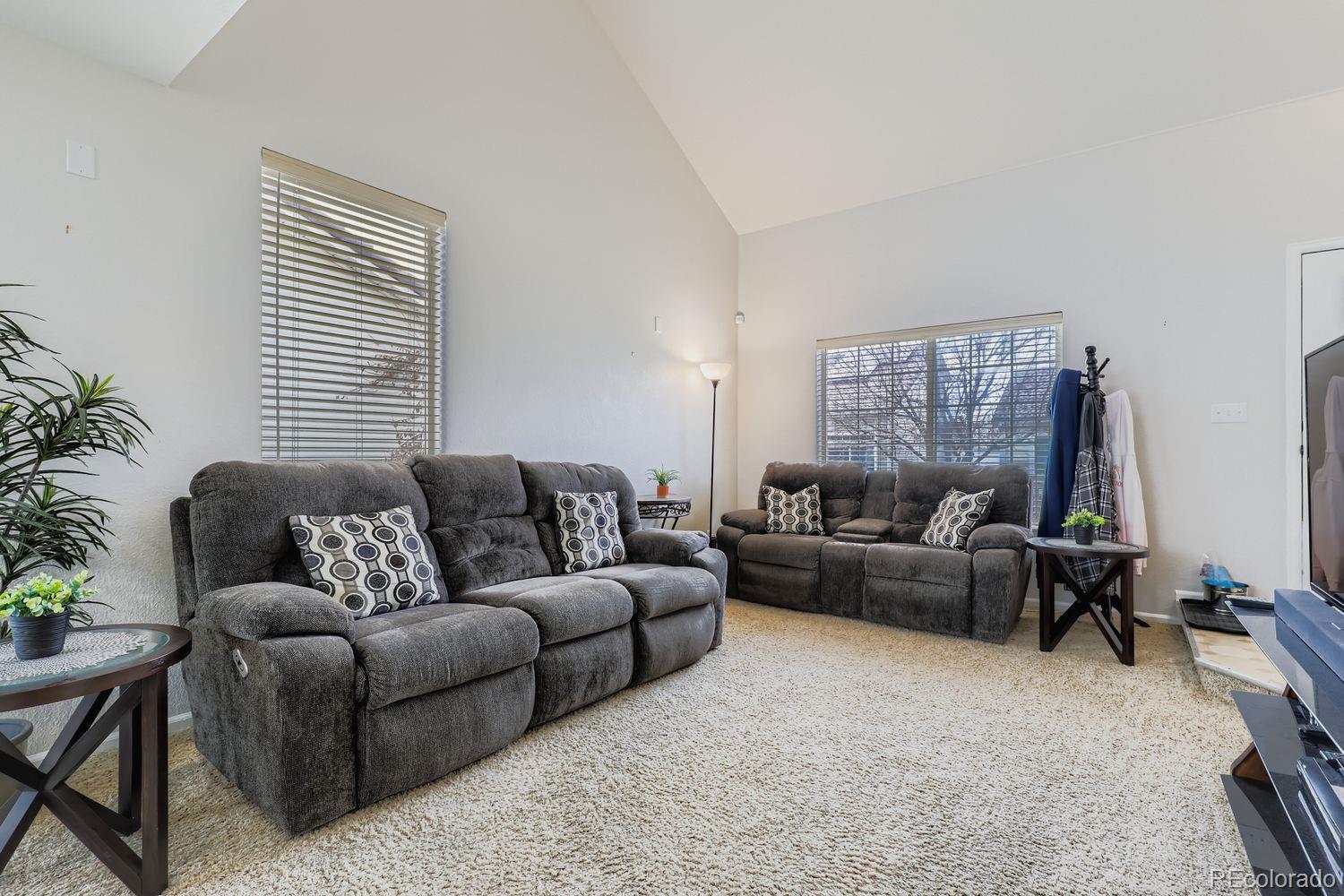 MLS Image #2 for 20644 e 47th avenue,denver, Colorado