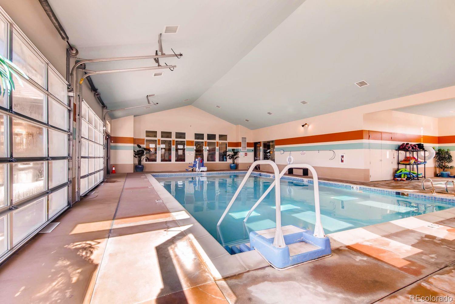 MLS Image #21 for 20644 e 47th avenue,denver, Colorado