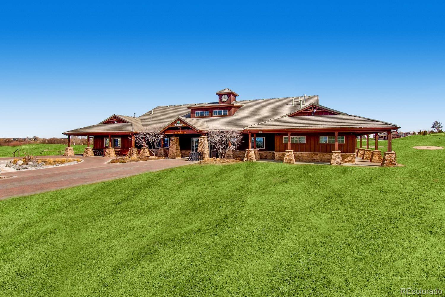 MLS Image #26 for 20644 e 47th avenue,denver, Colorado