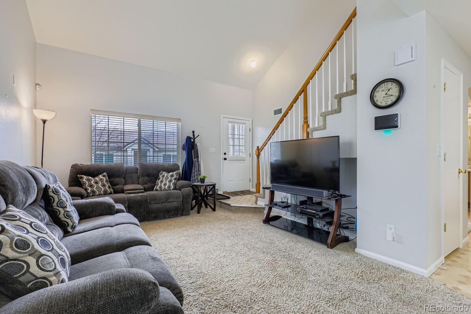 MLS Image #3 for 20644 e 47th avenue,denver, Colorado