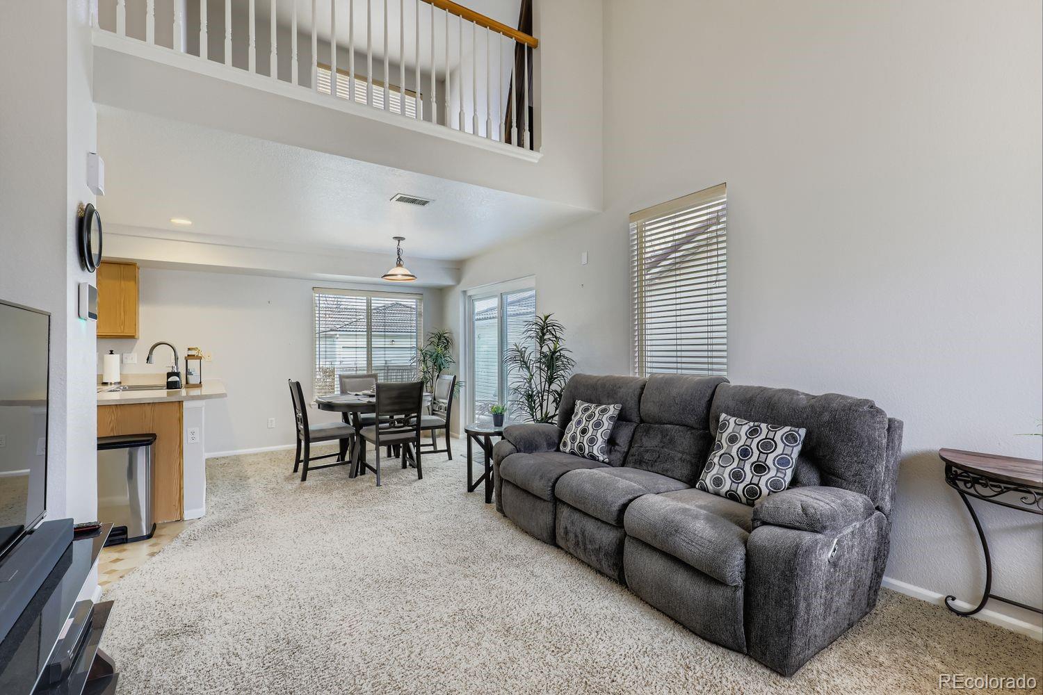 MLS Image #4 for 20644 e 47th avenue,denver, Colorado