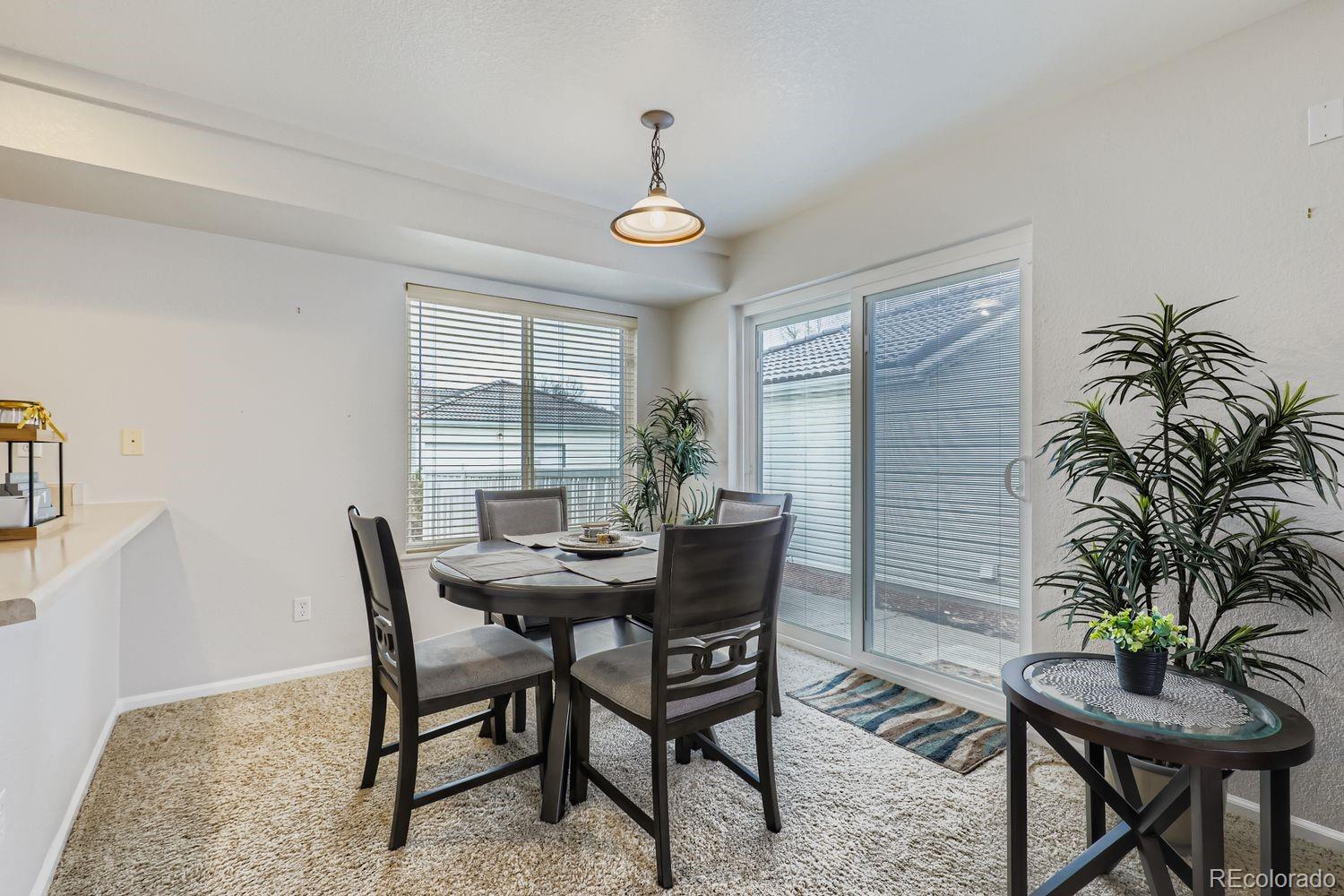 MLS Image #5 for 20644 e 47th avenue,denver, Colorado