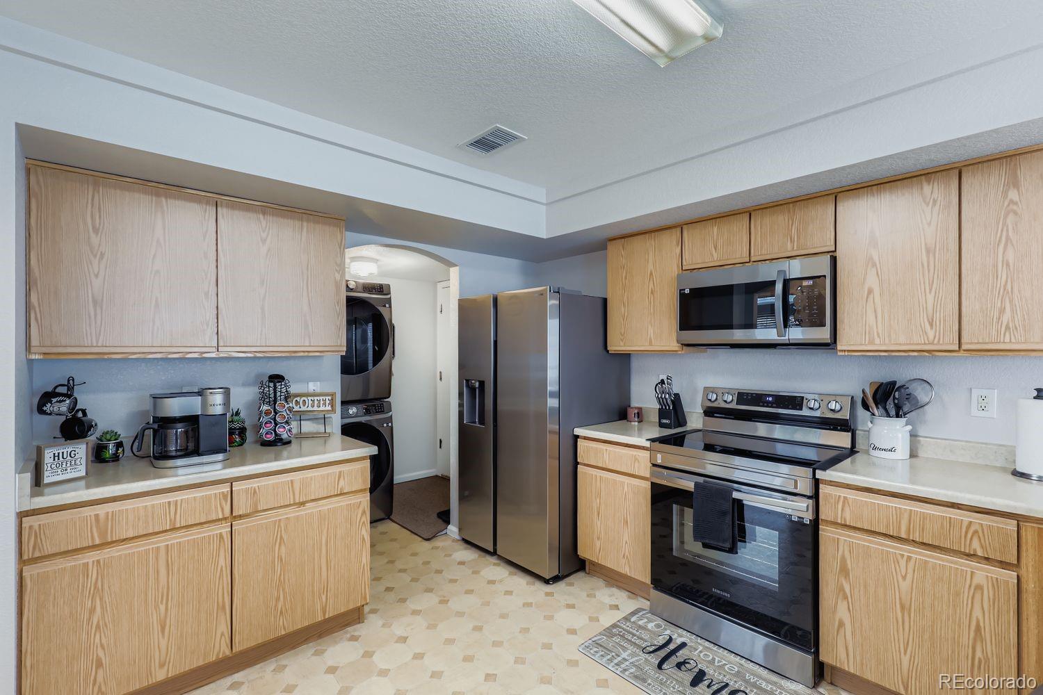 MLS Image #7 for 20644 e 47th avenue,denver, Colorado