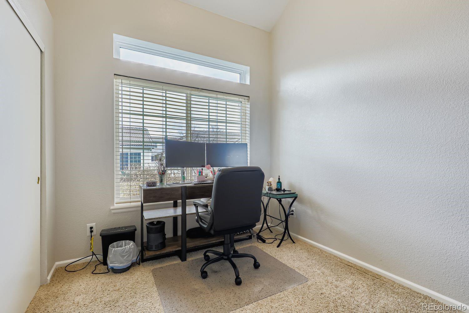 MLS Image #9 for 20644 e 47th avenue,denver, Colorado
