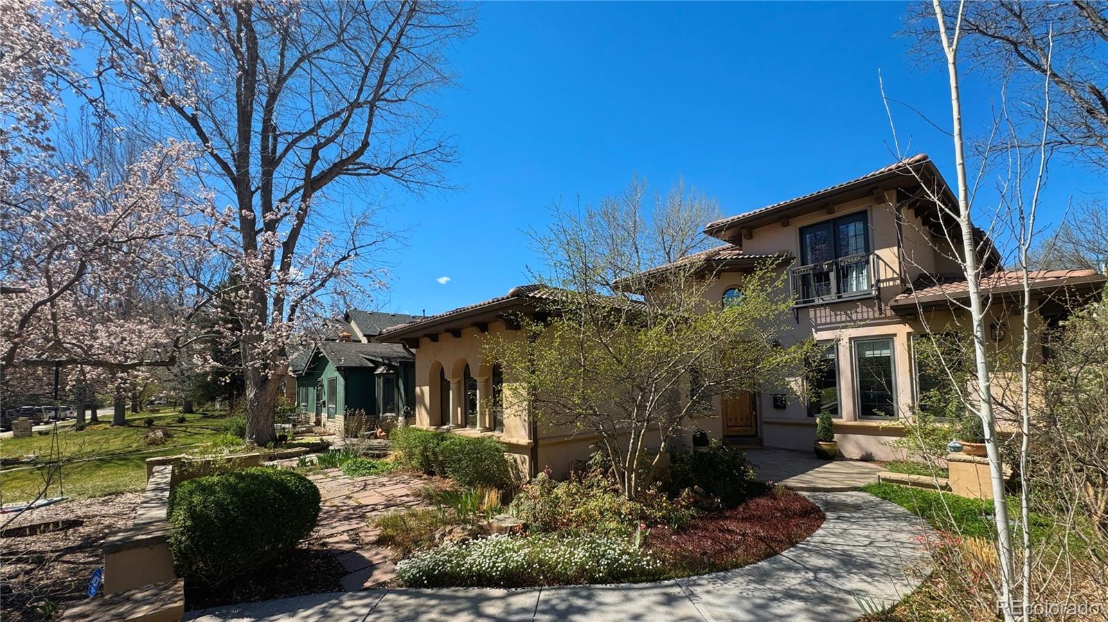 MLS Image #0 for 2515 s fillmore street,denver, Colorado