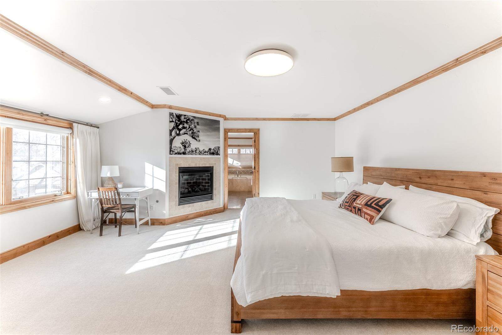 MLS Image #19 for 2515 s fillmore street,denver, Colorado