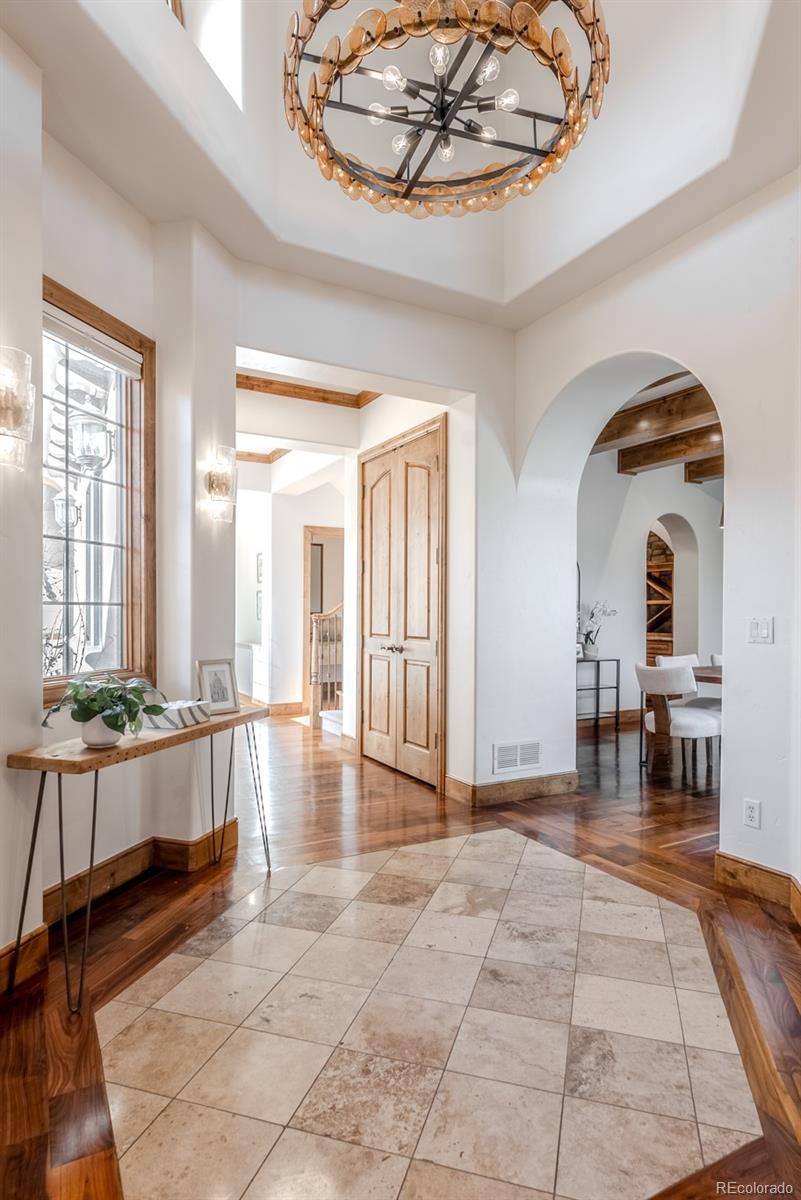 MLS Image #2 for 2515 s fillmore street,denver, Colorado