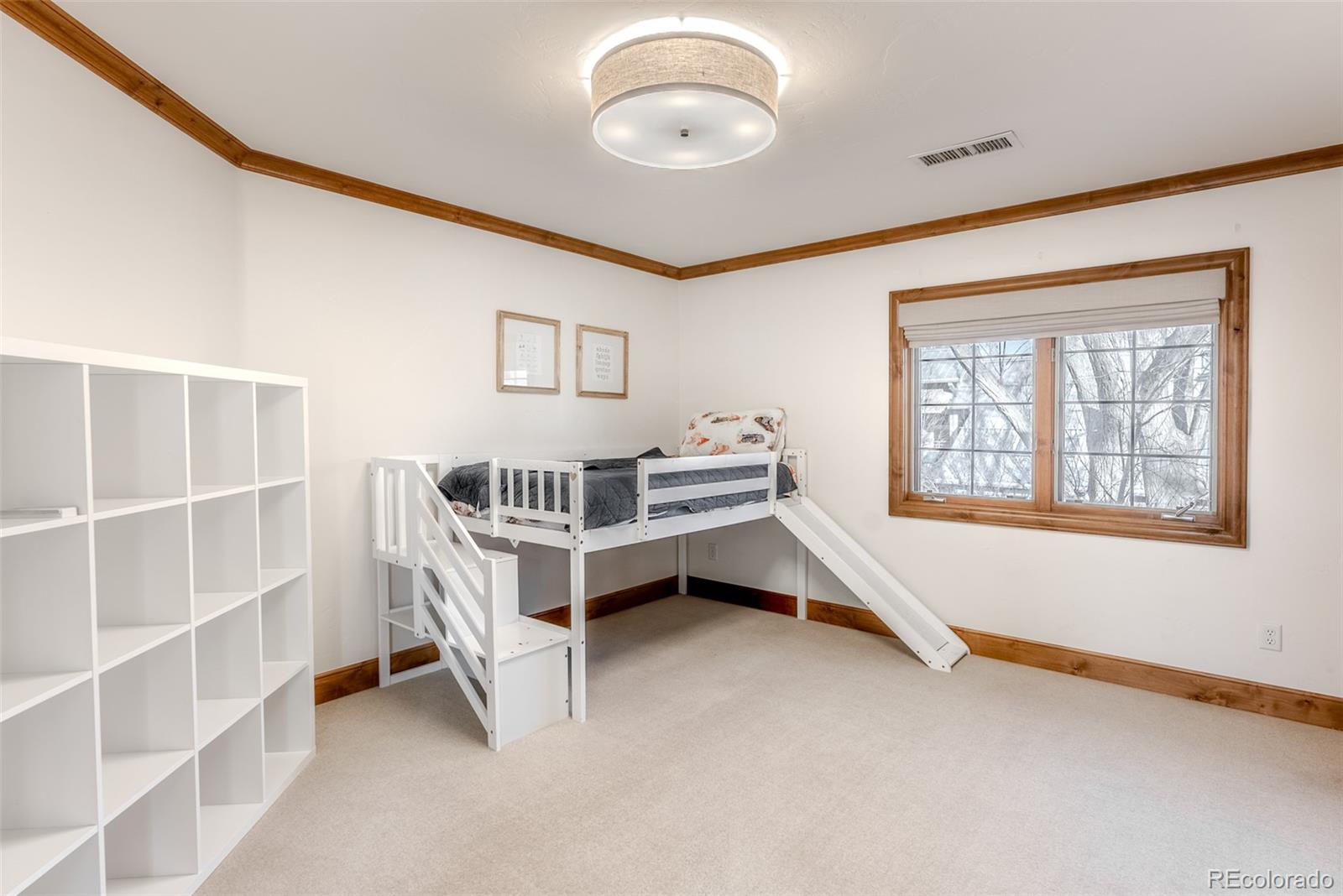 MLS Image #25 for 2515 s fillmore street,denver, Colorado