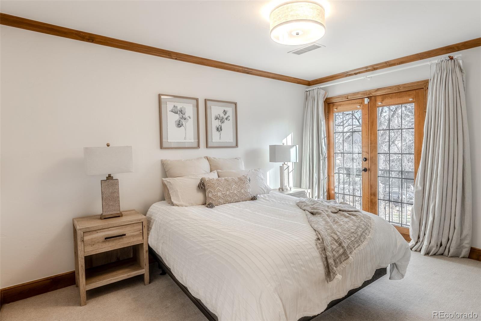 MLS Image #27 for 2515 s fillmore street,denver, Colorado
