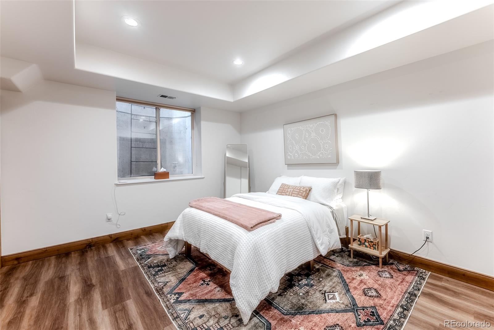 MLS Image #28 for 2515 s fillmore street,denver, Colorado